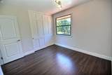 2825 Egret Way - Photo 41