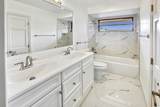 2825 Egret Way - Photo 42