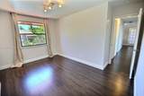 2825 Egret Way - Photo 43