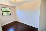 2825 Egret Way - Photo 44