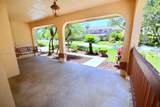 2825 Egret Way - Photo 5