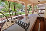 2825 Egret Way - Photo 6