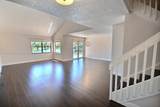 2825 Egret Way - Photo 7