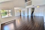 2825 Egret Way - Photo 8