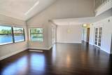 2825 Egret Way - Photo 9
