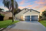 8690 16th Ct - Photo 1