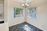 8690 16th Ct - Photo 10