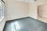8690 16th Ct - Photo 11