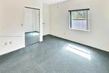 8690 16th Ct - Photo 12