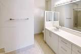 8690 16th Ct - Photo 13