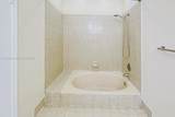 8690 16th Ct - Photo 14