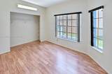 8690 16th Ct - Photo 15