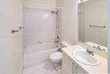 8690 16th Ct - Photo 16