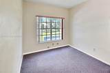8690 16th Ct - Photo 17