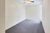 8690 16th Ct - Photo 18