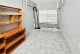 8690 16th Ct - Photo 19