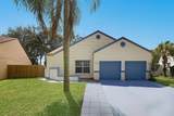 8690 16th Ct - Photo 2
