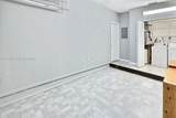 8690 16th Ct - Photo 20