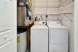 8690 16th Ct - Photo 21