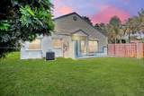 8690 16th Ct - Photo 22