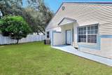 8690 16th Ct - Photo 23