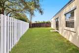 8690 16th Ct - Photo 24