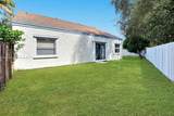 8690 16th Ct - Photo 25