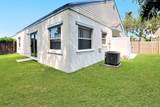8690 16th Ct - Photo 26