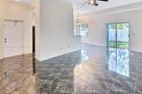8690 16th Ct - Photo 3