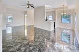 8690 16th Ct - Photo 4