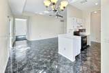 8690 16th Ct - Photo 5