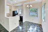 8690 16th Ct - Photo 6