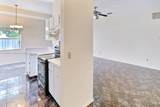8690 16th Ct - Photo 7