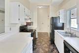 8690 16th Ct - Photo 8