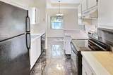 8690 16th Ct - Photo 9