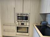 4111 Ocean Dr - Photo 11