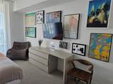 4111 Ocean Dr - Photo 14