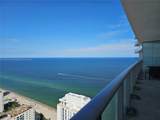 4111 Ocean Dr - Photo 17