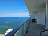 4111 Ocean Dr - Photo 18