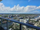 4111 Ocean Dr - Photo 19
