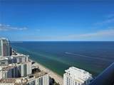 4111 Ocean Dr - Photo 2