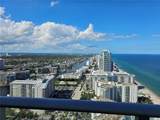 4111 Ocean Dr - Photo 20
