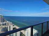 4111 Ocean Dr - Photo 21