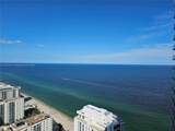 4111 Ocean Dr - Photo 22
