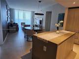 4111 Ocean Dr - Photo 3