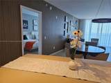 4111 Ocean Dr - Photo 6