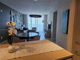 4111 Ocean Dr - Photo 7