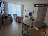 4111 Ocean Dr - Photo 8