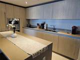 4111 Ocean Dr - Photo 9