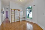 1437 Mariner Way - Photo 10